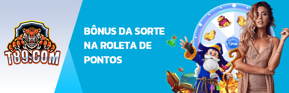 regras do jogo uno de cartas